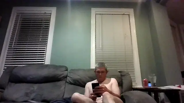 Show Webcam de burby79