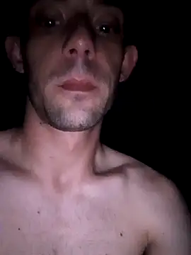 OnlyOneMen Webcam Show