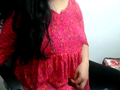 Roshi_Love Live XXX-Chat