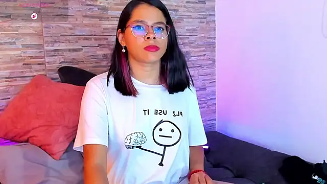 Chat XXX ao vivo de nath_redrex
