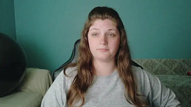 Chat XXX Live TreeJeanne