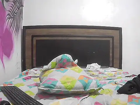 AlbertBigCock 现场XXX聊天