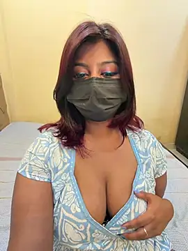 PayalDesiren Live XXX chat
