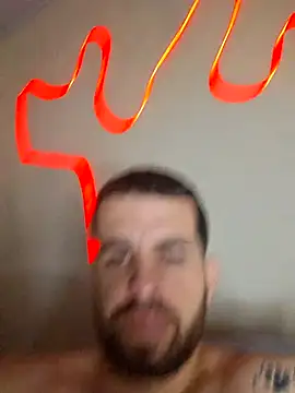 Chatroom XXX en direct de Cubanotatuado