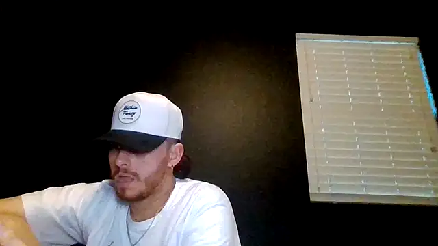 Mikecloudyhawk live XXX chat