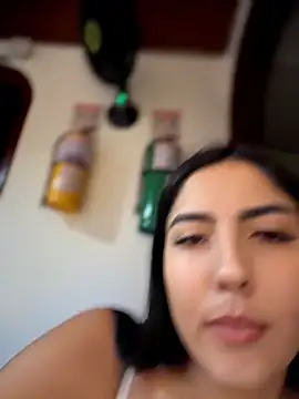 Chat XXX Live I_AM_SOPHIE_