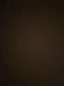 ROMEOxJULIETXO's Live XXX Chat