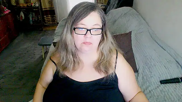 Czat XXX na żywo – sex2