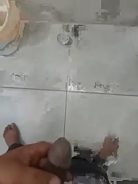 عرض كام Gururonny07