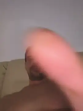 Lambe91's Live XXX Chat