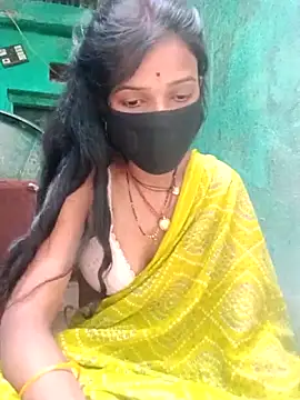 Desi_Couple_P Obrolan Langsung XXX