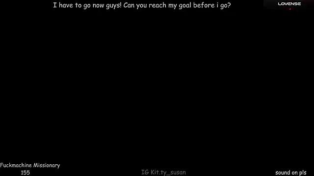 kitty_pruu's Live XXX Chat