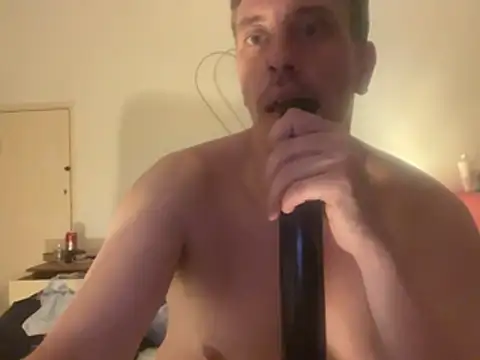 malcolm2334 即時 XXX 聊天