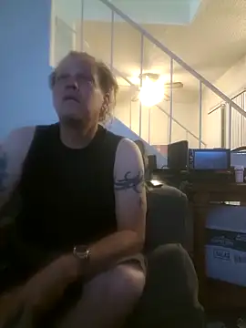 Živý XXX chat yourMasterisBored