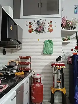 Онлайн чат XXX Kaur_Simran_01