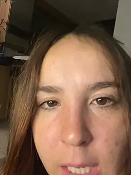 AMORINHA_S2_ Obrolan Langsung XXX