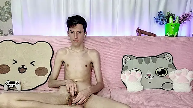 GoodBoyLuca live XXX chat