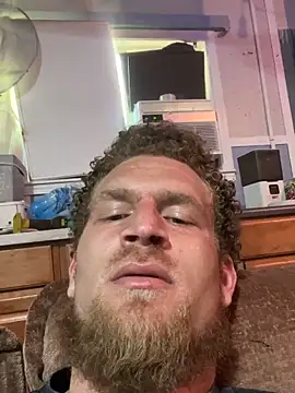 Buddabruh Live XXX-chat
