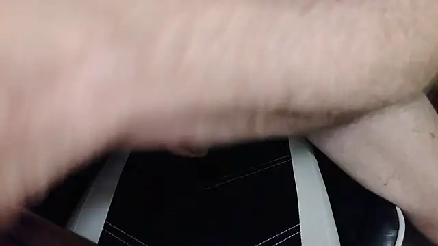 usdirtymikee9's Live XXX Chat