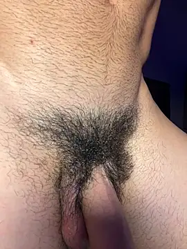 Jacksonfranco Chat XXX in diretta