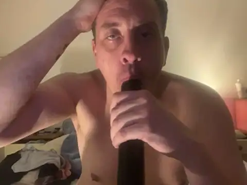 malcolm2334 라이브 XXX 채팅