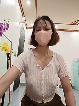 Emma_Linh লাইভ XXX চ্যাট
