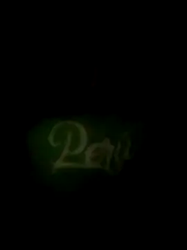 Show Webcam de S7LEALTADPERVLIMA7