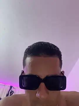 عرض كام jhuan99