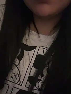 Quiqui28 라이브 XXX 채팅