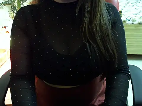Czat XXX na żywo – Prerna__