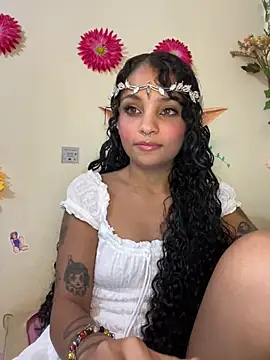 دردشة SpidderSecret الجنسية المباشرة