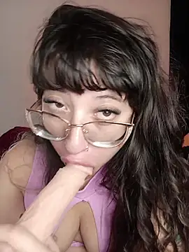 Chat XXX en directo de Piafisher_2