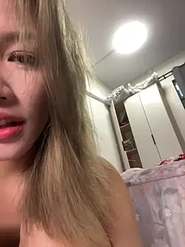 sharony_x's Live XXX Chat