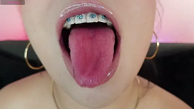 mia_roux1 라이브 XXX 채팅
