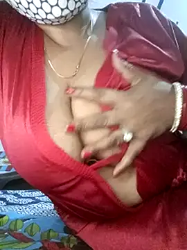 copledesisiraa – Live XXX-chat