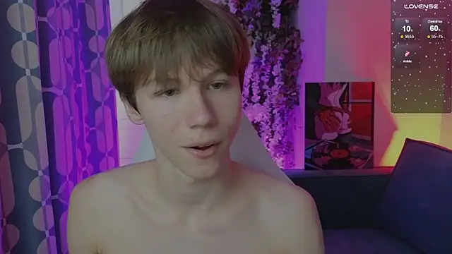 cuMte_boy – Naživo XXX chat