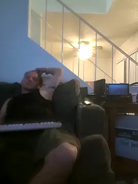 yourMasterisBored's Live XXX Chat