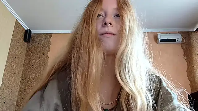 KateVibe_01's Live XXX Chat