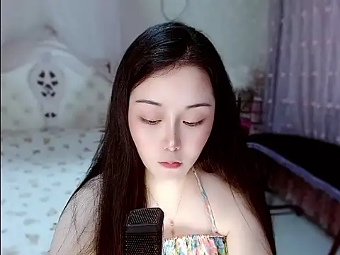 Amy-cnbaby's Live XXX Chat
