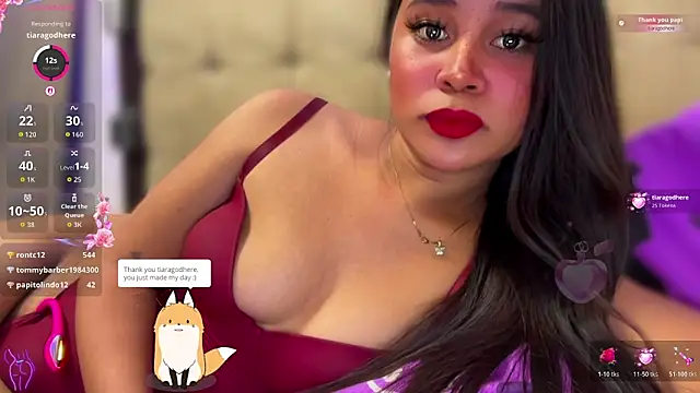 Dirtyxpoop_'s Live XXX Chat