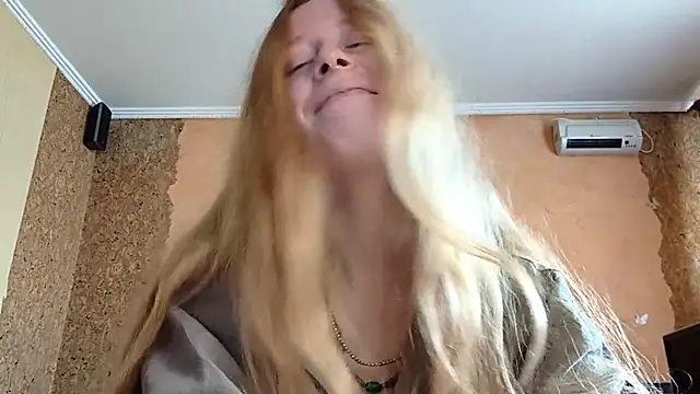 Živý XXX chat KateVibe_01