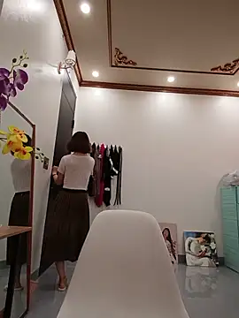 Emma_Linh Chat XXX live