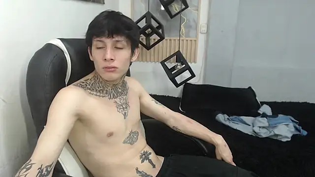Cry_thereal Live XXX-chat