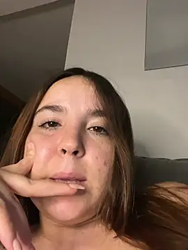 Chat XXX ao vivo de AMORINHA_S2_