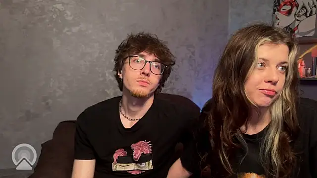 t_files_x Live XXX-Chat