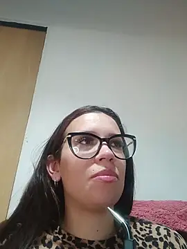 Micaysugordito Live XXX-Chat