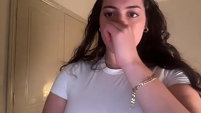 sieeena Chat XXX in diretta