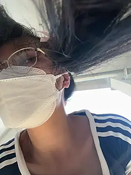 yingtao-888 라이브 XXX 채팅