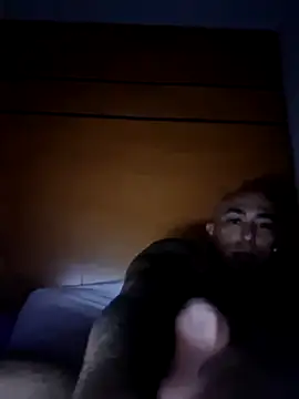 Chat XXX ao vivo de Mac15151