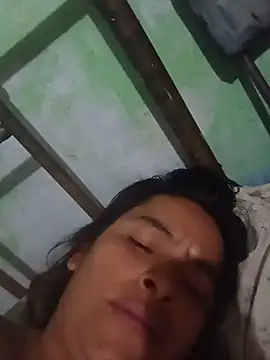 ivilondon's Live XXX Chat